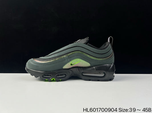 Nike Air Max 97 | NAM18P400304