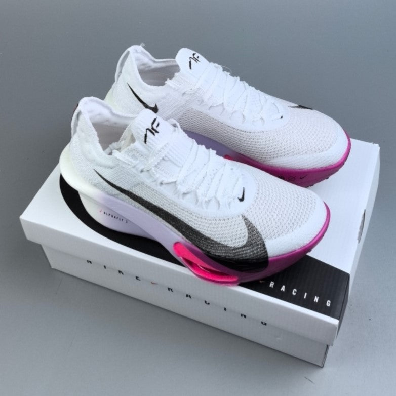 Nike Alphafly NEXT%3 PROTO | HL1623003145