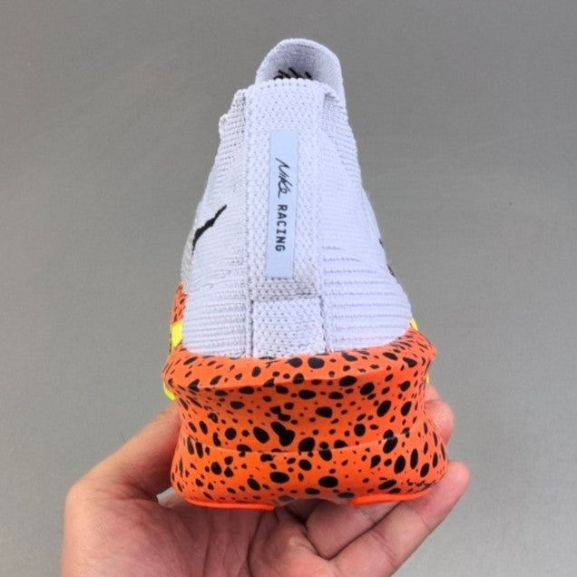 Nike Alphafly 3 | HL171700318