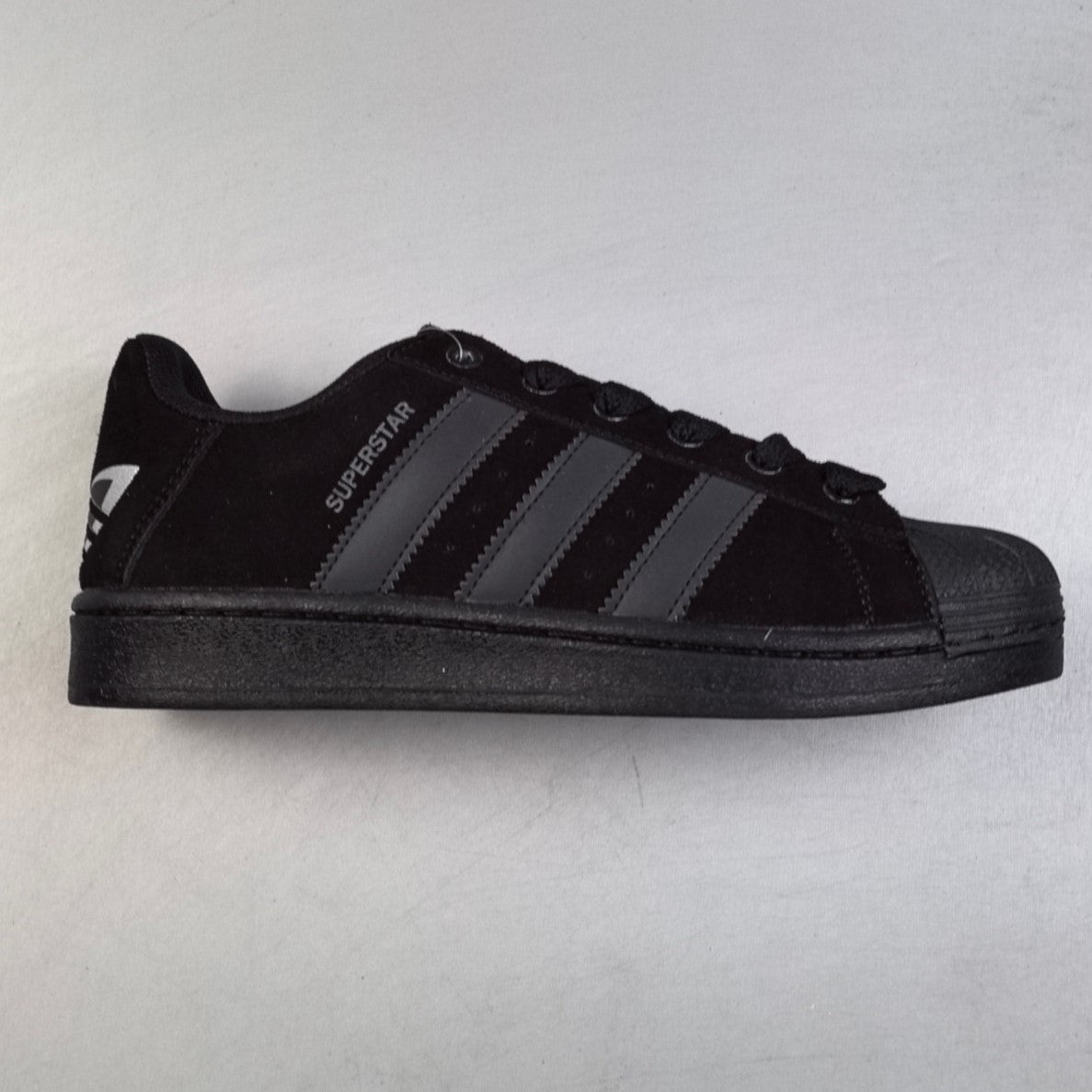 Adidas Originals Superstar | Black HL111000328