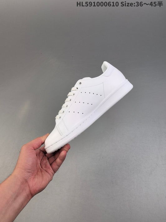 Adidas STAN SMITH | ASS091400303