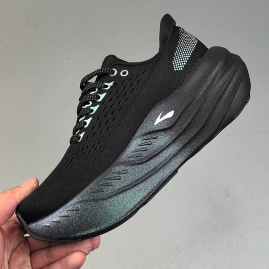 Brooks Glycerin 21 | HLB192200407