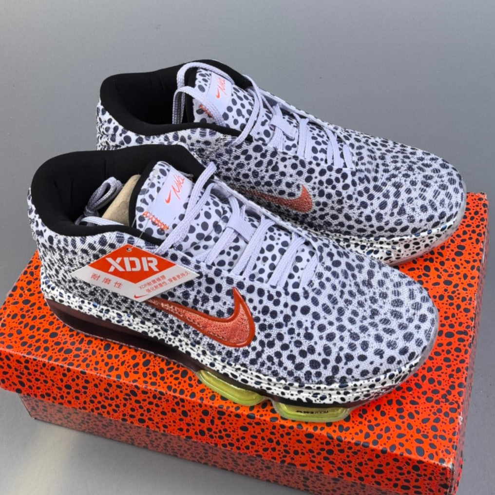 AIR ZOOM GT | HL671000829