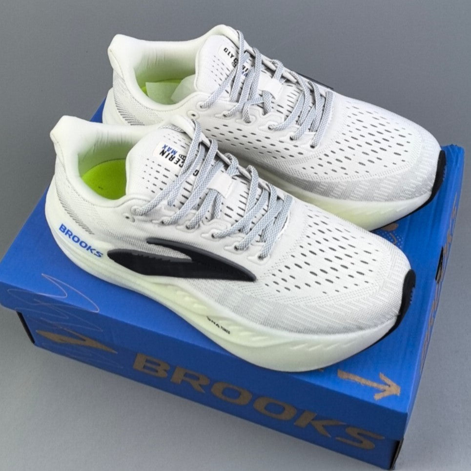 Brooks Glycerin 21 | HL141400529