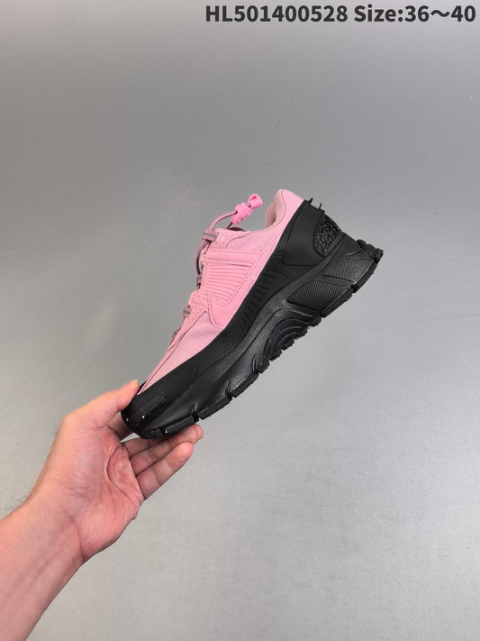 Nike Zoom Vomero Roam | NZVR18P400303