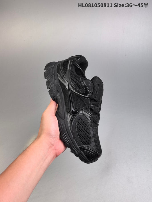 Nike V5 RNR | V5RNR18P400309