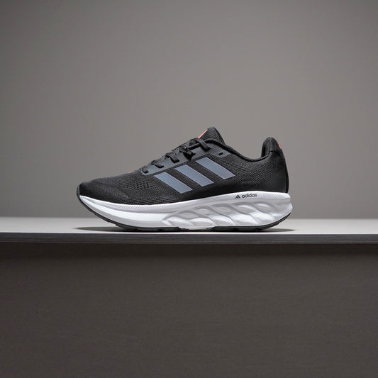 Adidas Fresh Foam | HL091400801