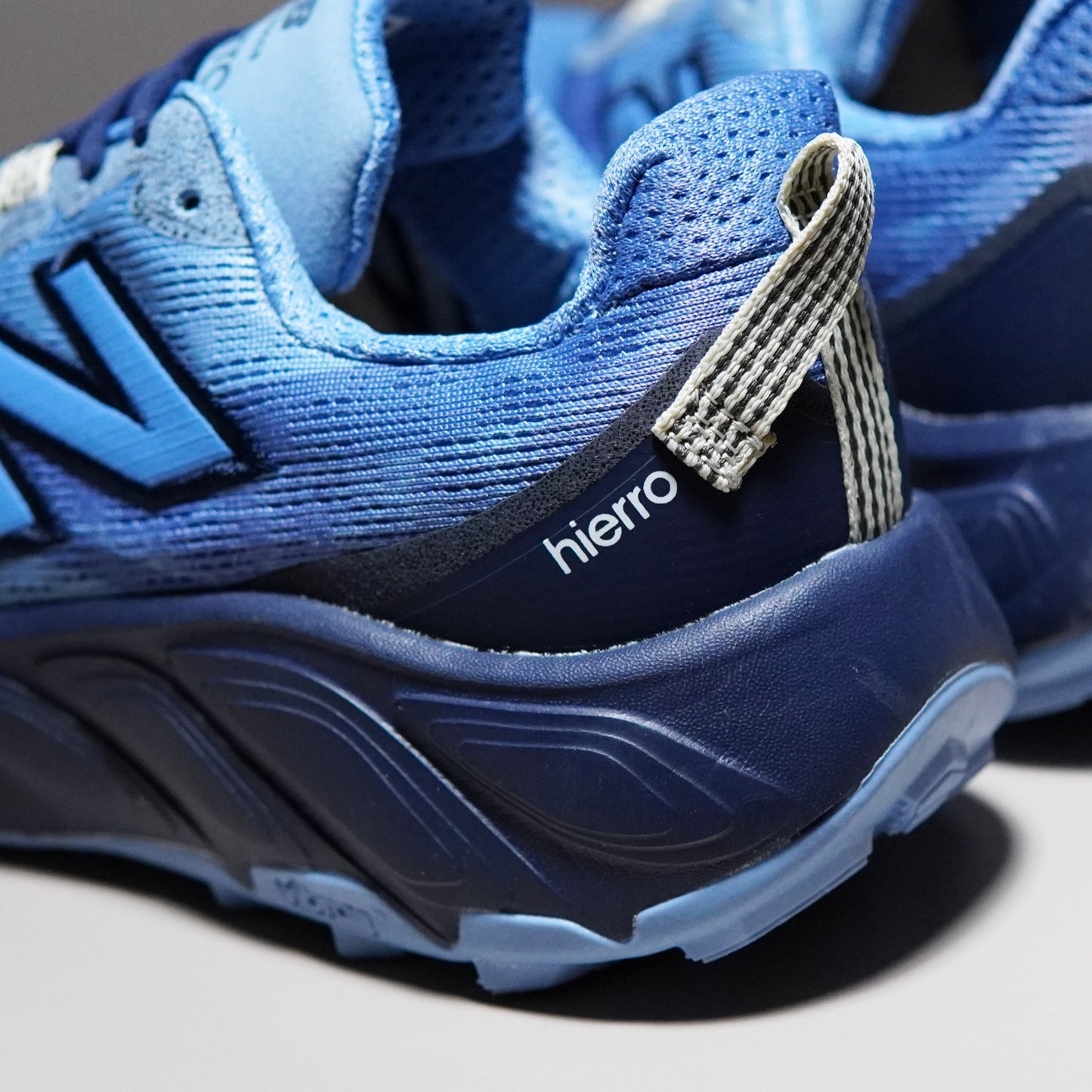 UV9NB14