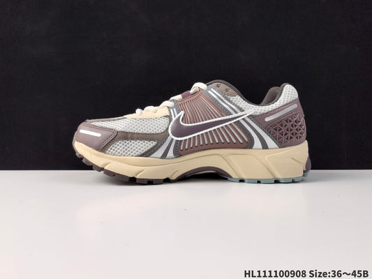 Nike Zoom Vomero 5 | NZV518P400303