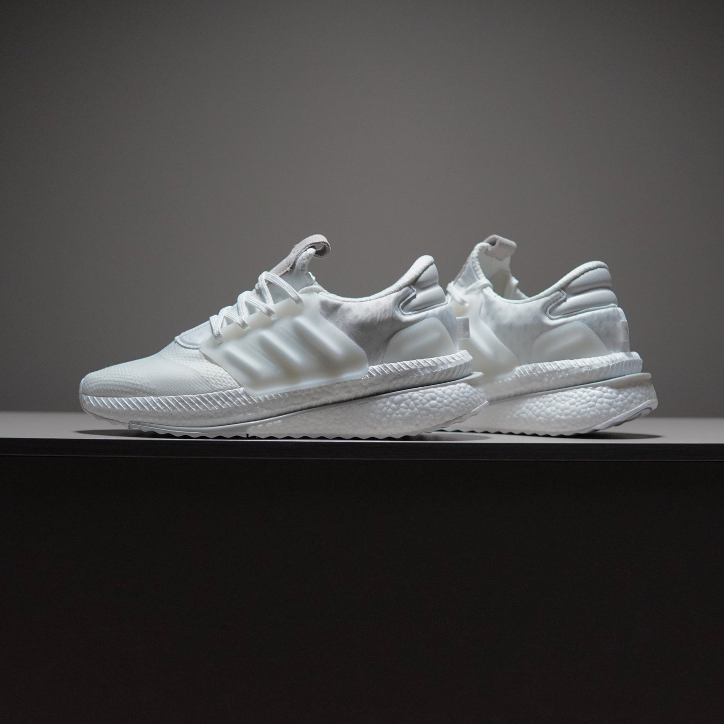 Adidas X_PLR Boost | AXP091400302