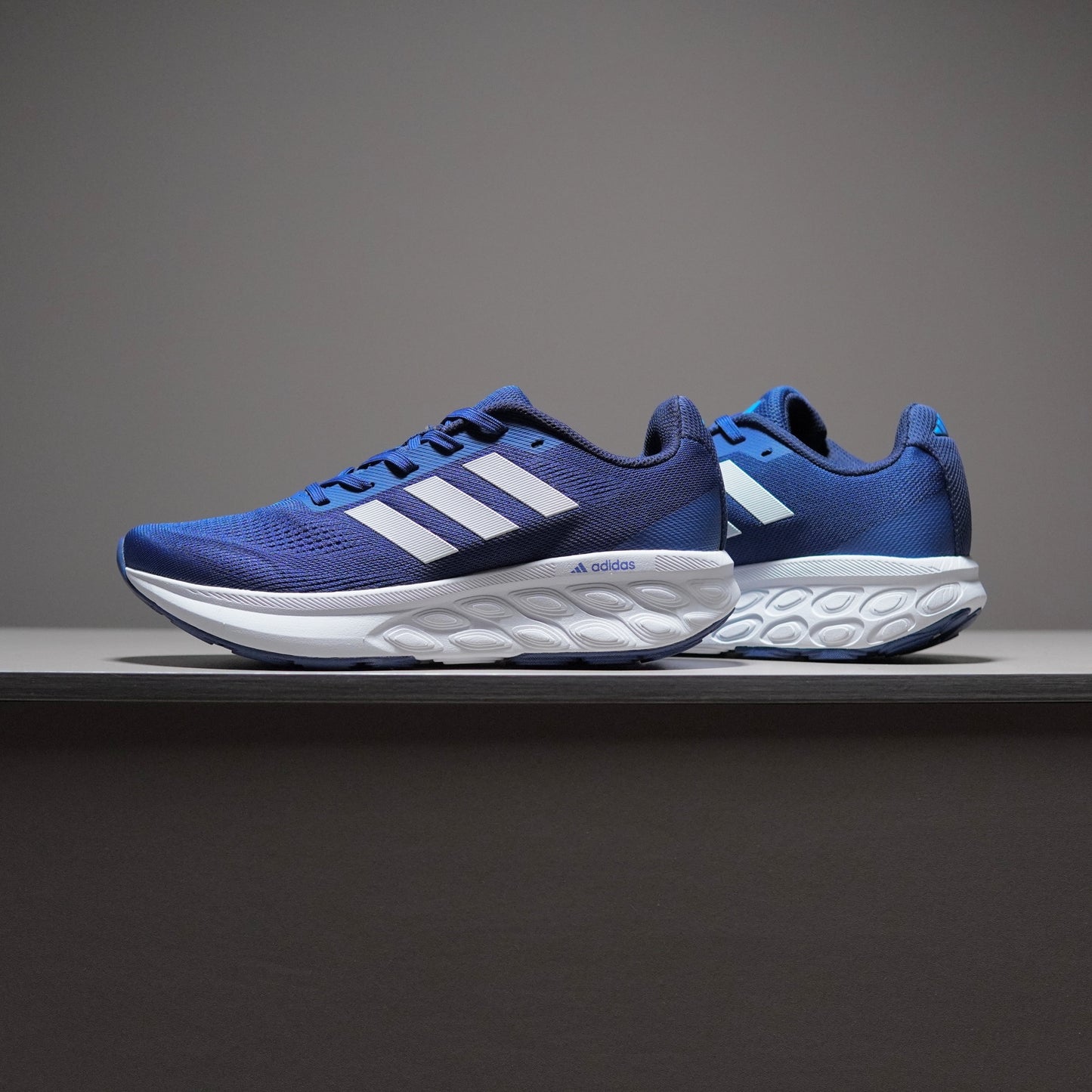 Adidas Fresh Foam | HL091400806