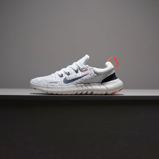 Nike Free Run 5.0 | FR128602