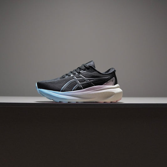 Asics Gel-Kayano 30 | AAD091400314