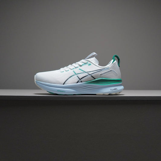 Asics Gel-Kayano 32 | AGK271300603