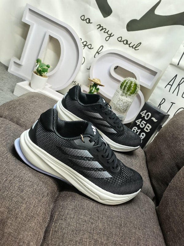 SUPERNOVA RISE | 619D