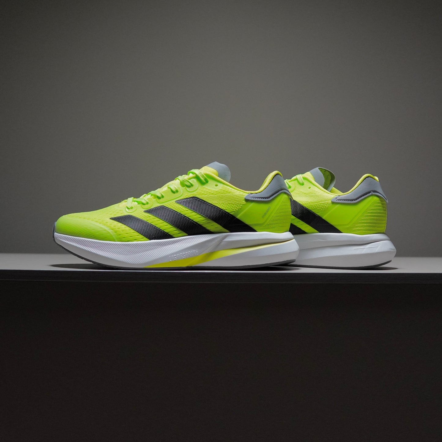 Adidas Adizero Duramo Speed 2 | AAD091400302