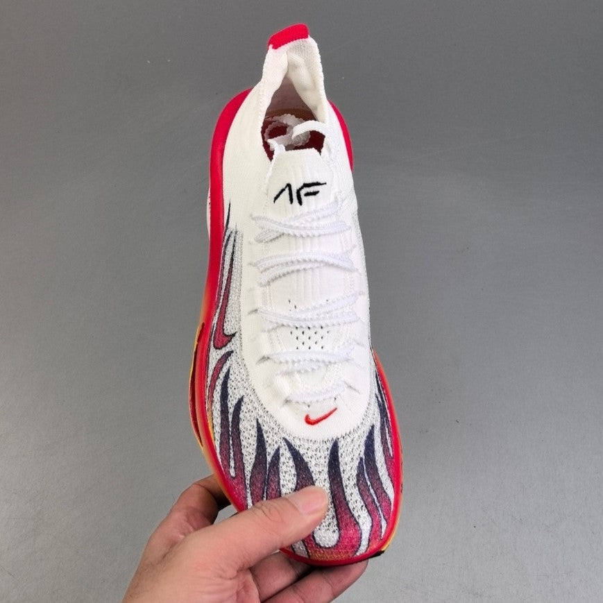 Nike Alphafly NEXT%3 PROTO| HL111700414