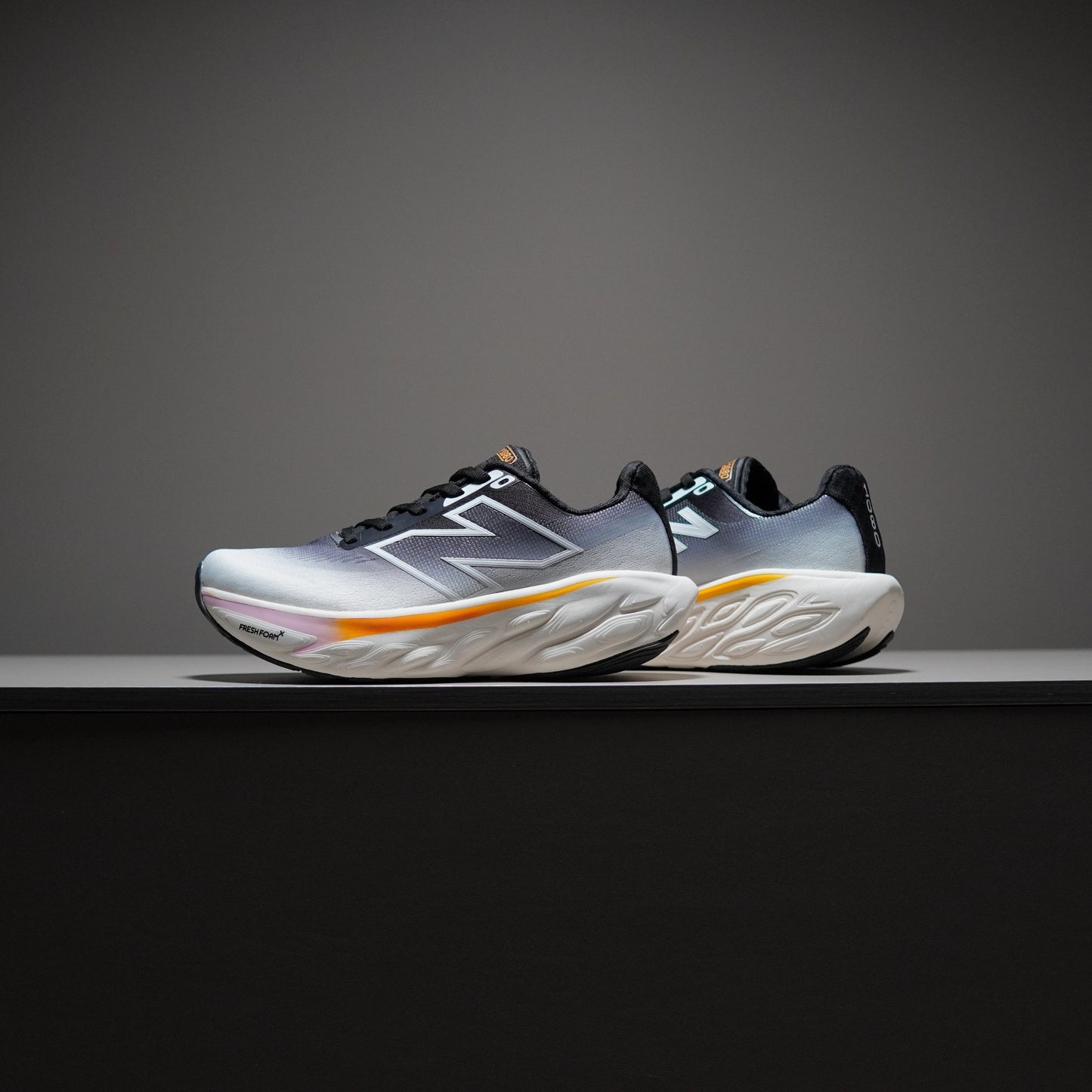 New Balance 1080 v14 | NB100004V14