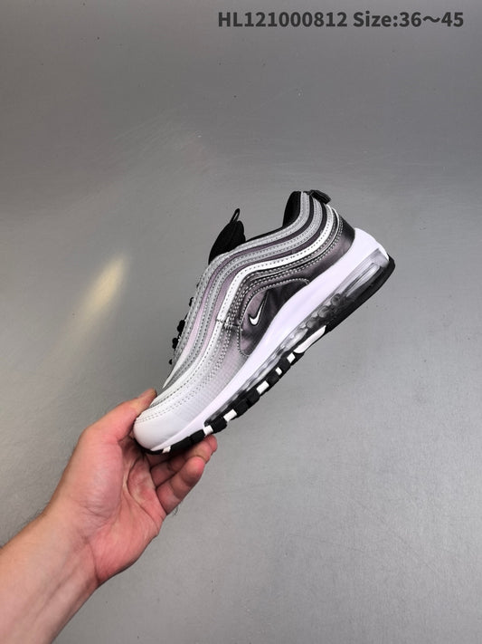Nike Air Max 97 | NAM18P400311