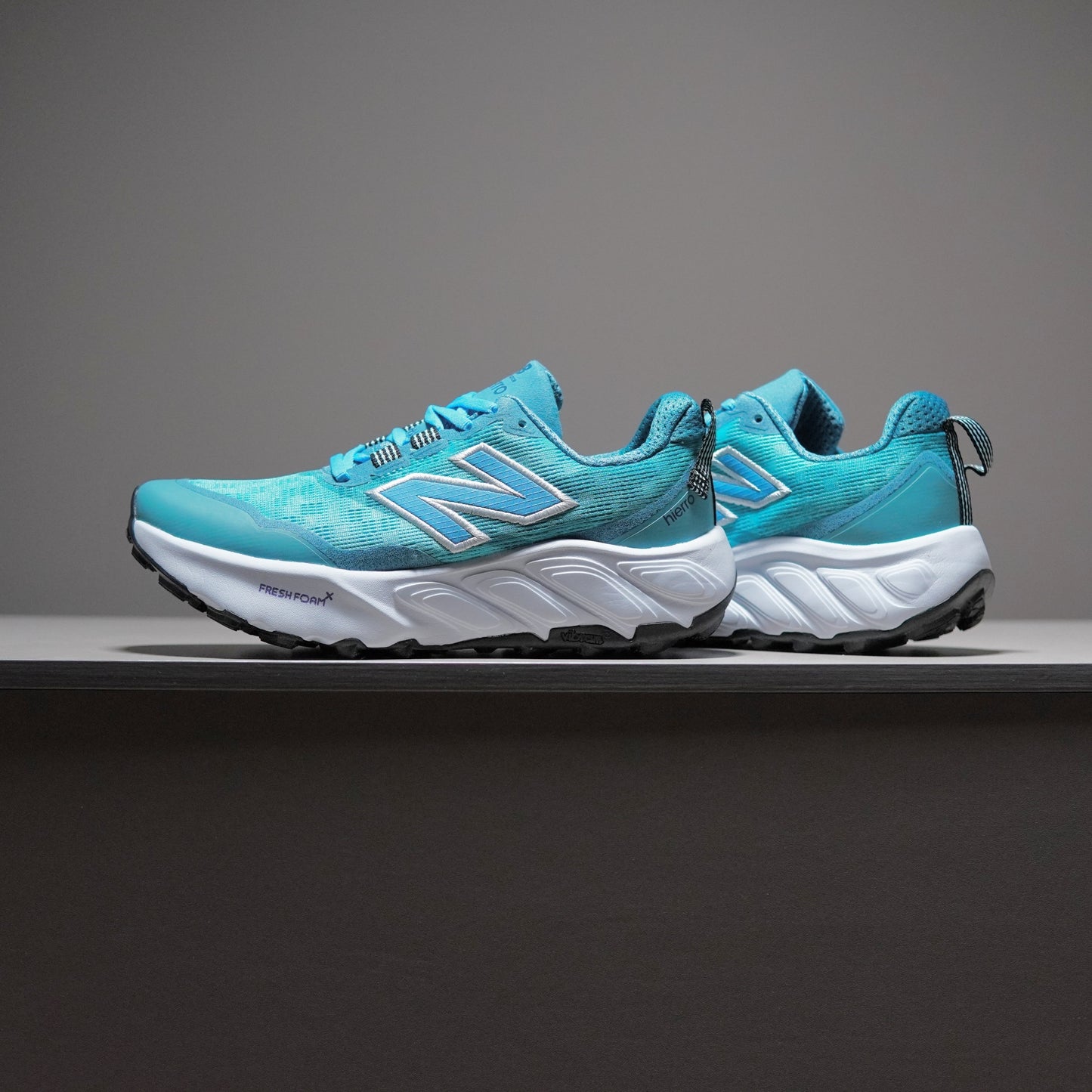 UV9NB04