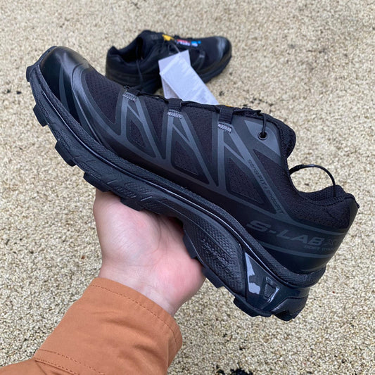 Salomon XT-6 "For DSM" | 410866