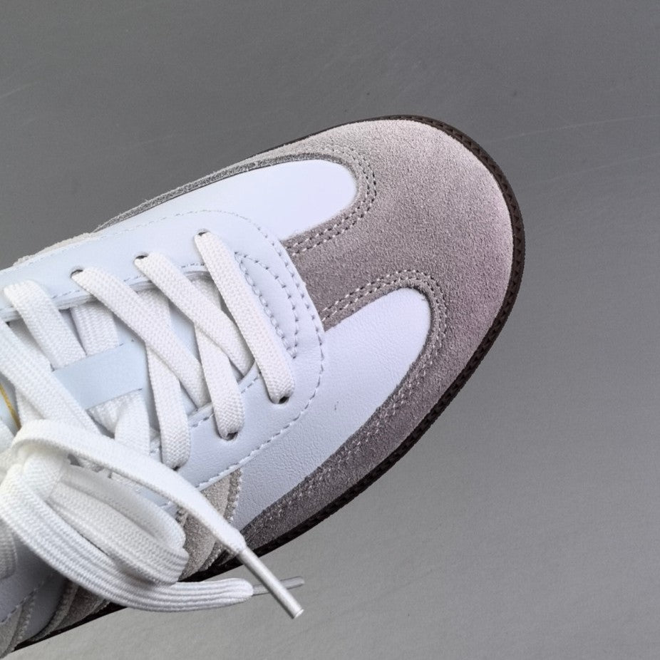 Adidas SAMBA KITH CLASSIC | HL21800903