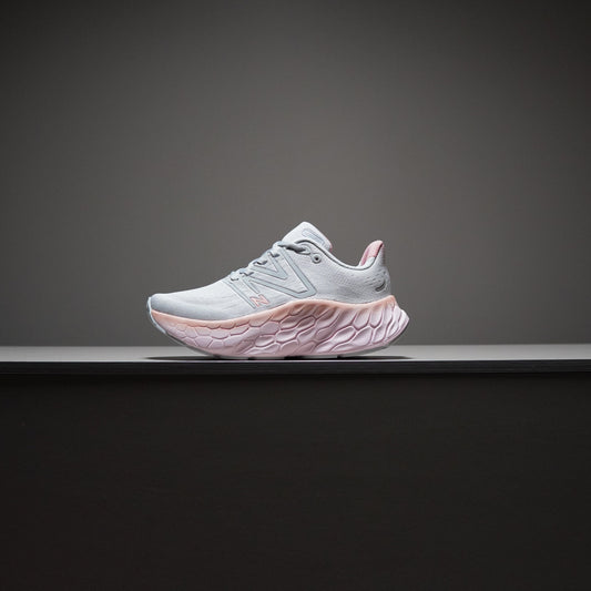 New Balance Fresh Foam X More v4 | NB080023FF11