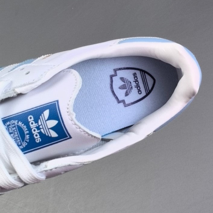 Adidas SAMBA OG | HL13900717