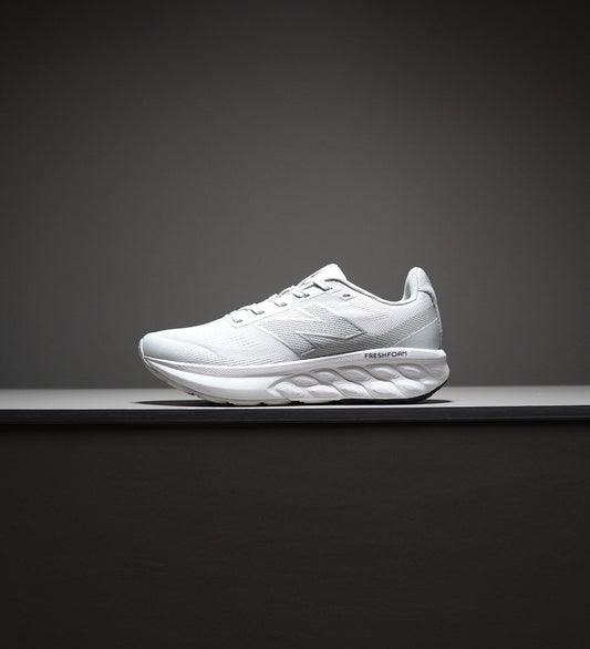 New Balance Foam X Vongo V9 | NB52001V0903