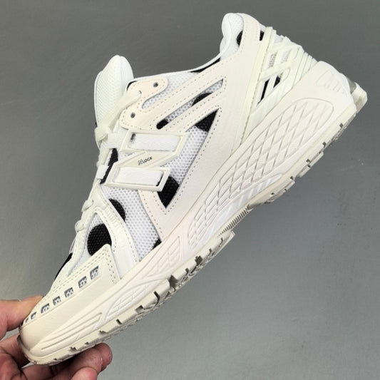 New Balance 1906R | HL521500906