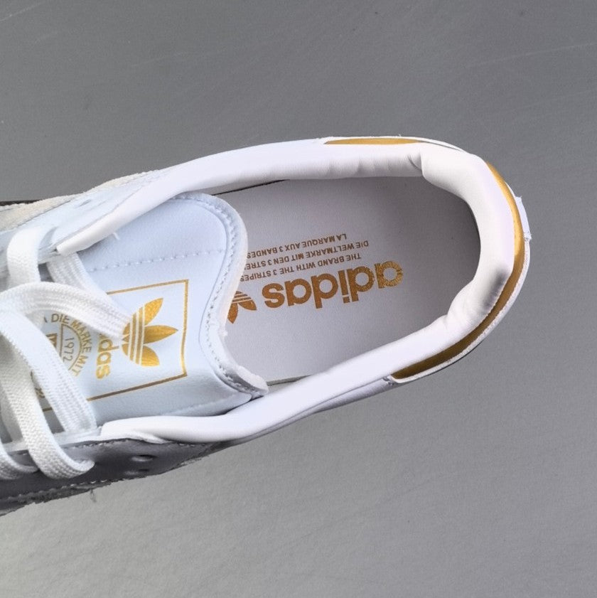 Adidas SAMBA KITH CLASSIC | HL21800903