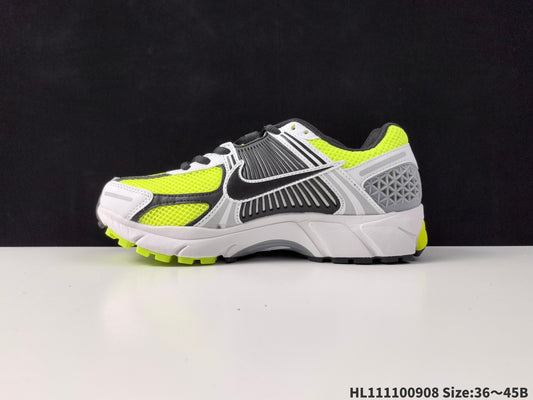 Nike Zoom Vomero 5 | NZV518P400302