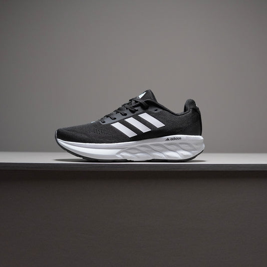 Adidas Fresh Foam | HL091400802