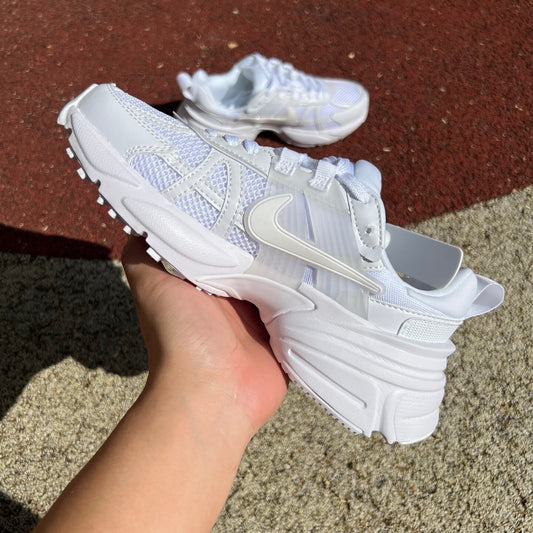 Nike V2K Run | FD0736-009