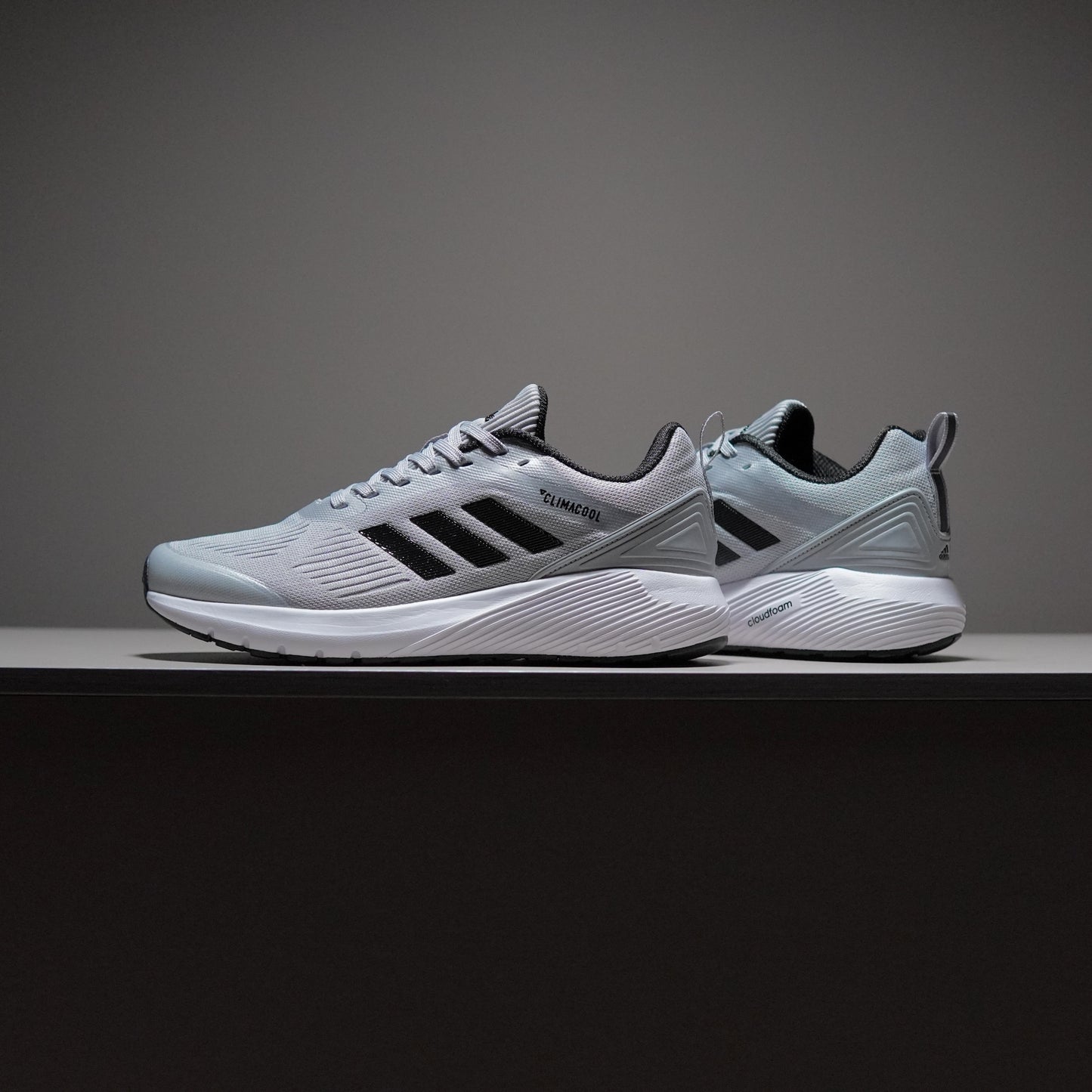 DURAMO 8m | AD815228602