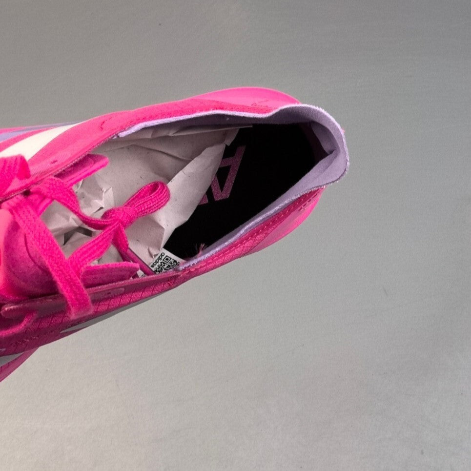 ADIZERO ADIOS PRO 4 | HL181600614