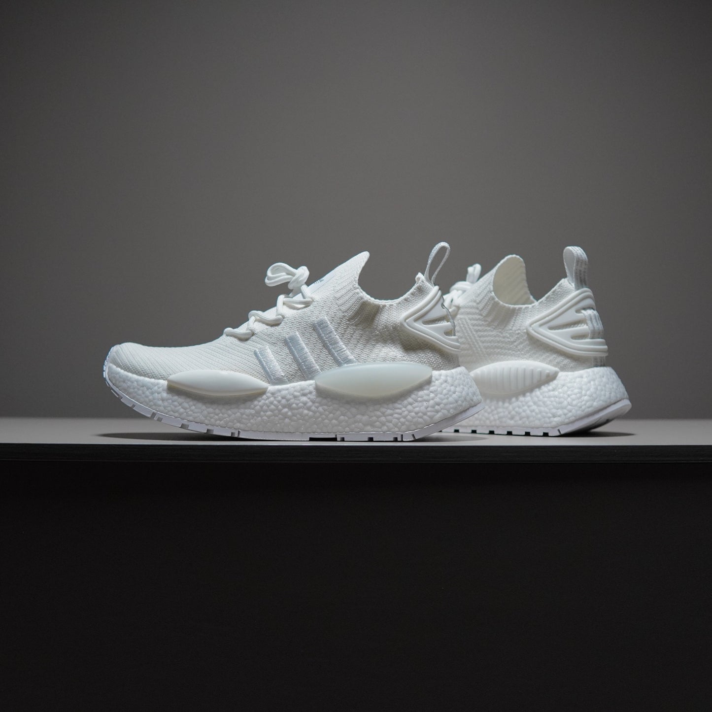 Adidas NMD W1 | ANWP091400303