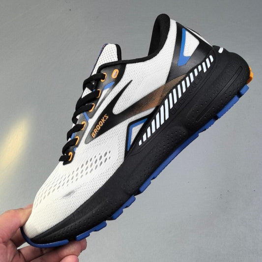 Brooks Glycerin 21 | HL17950902