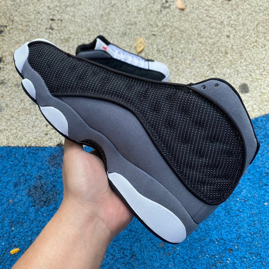 Jordan 13 Retro | J13R301500806