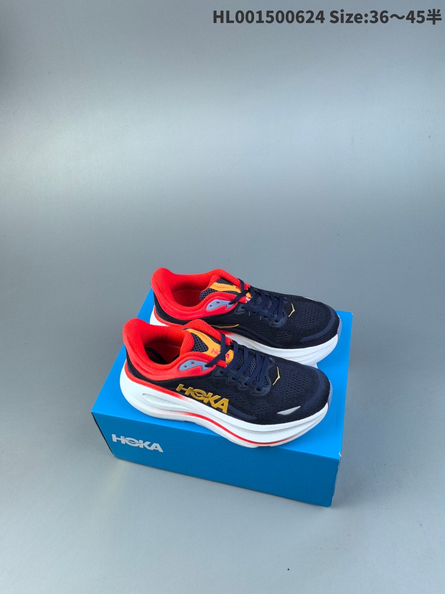 Bondi 9 | HL001500624