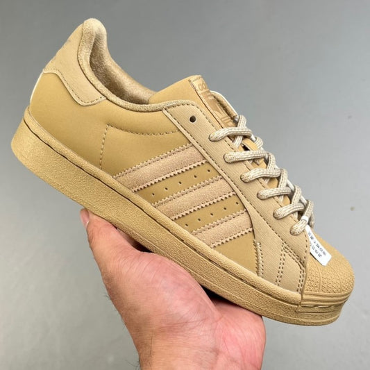 Adidas Originals Superstar | HL59800487