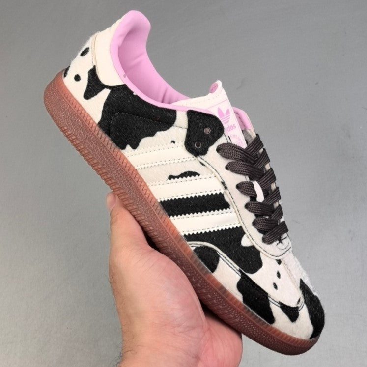 Adidas SAMBA OG | HLB20850409