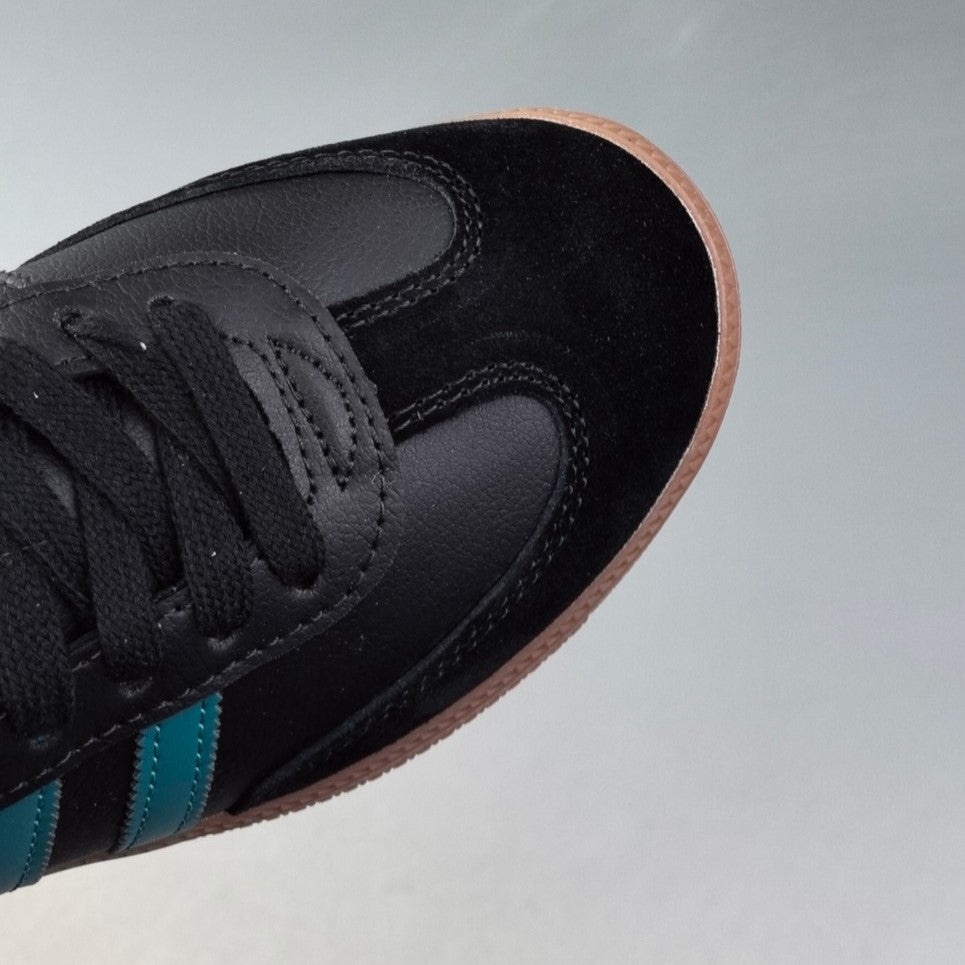 Adidas SAMBA OG | 03HHLL120528