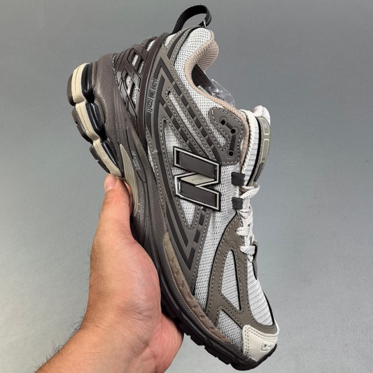 New Balance 1906D | HL491500601