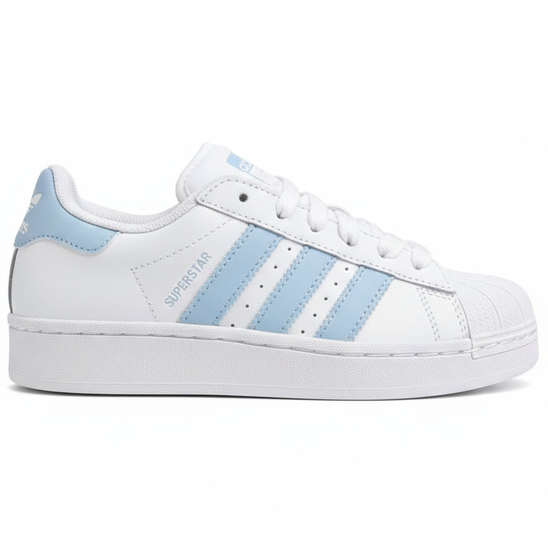 Adidas Originals Superstar | HL151101027