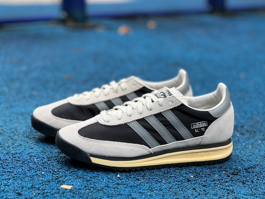 Adidas SL-72 | AS18P600072L10