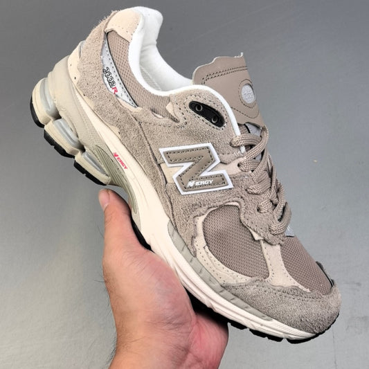 New Balance 2002R │HL141300929