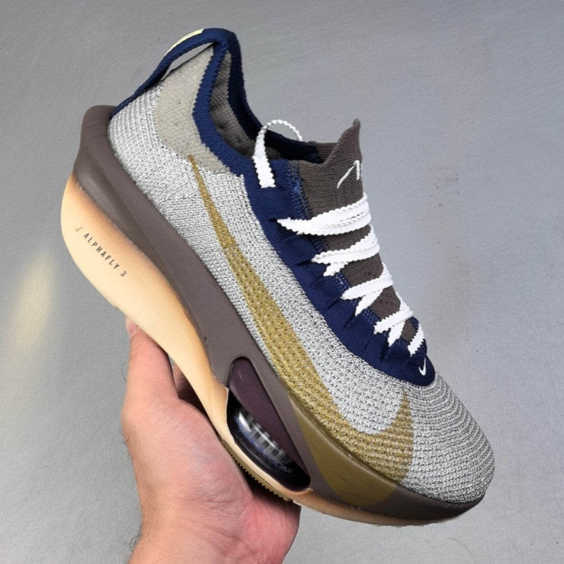 Nike Alphafly 3 | HL111700806