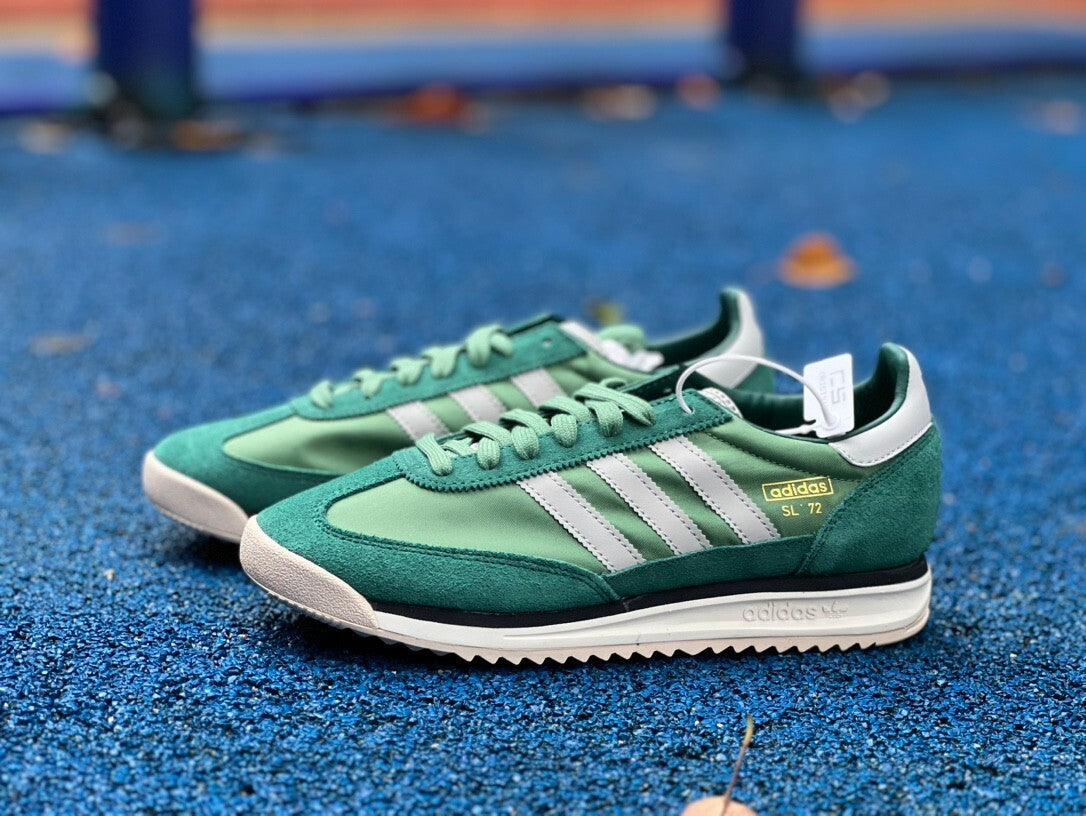 Adidas SL-72 | AS18P600072L07