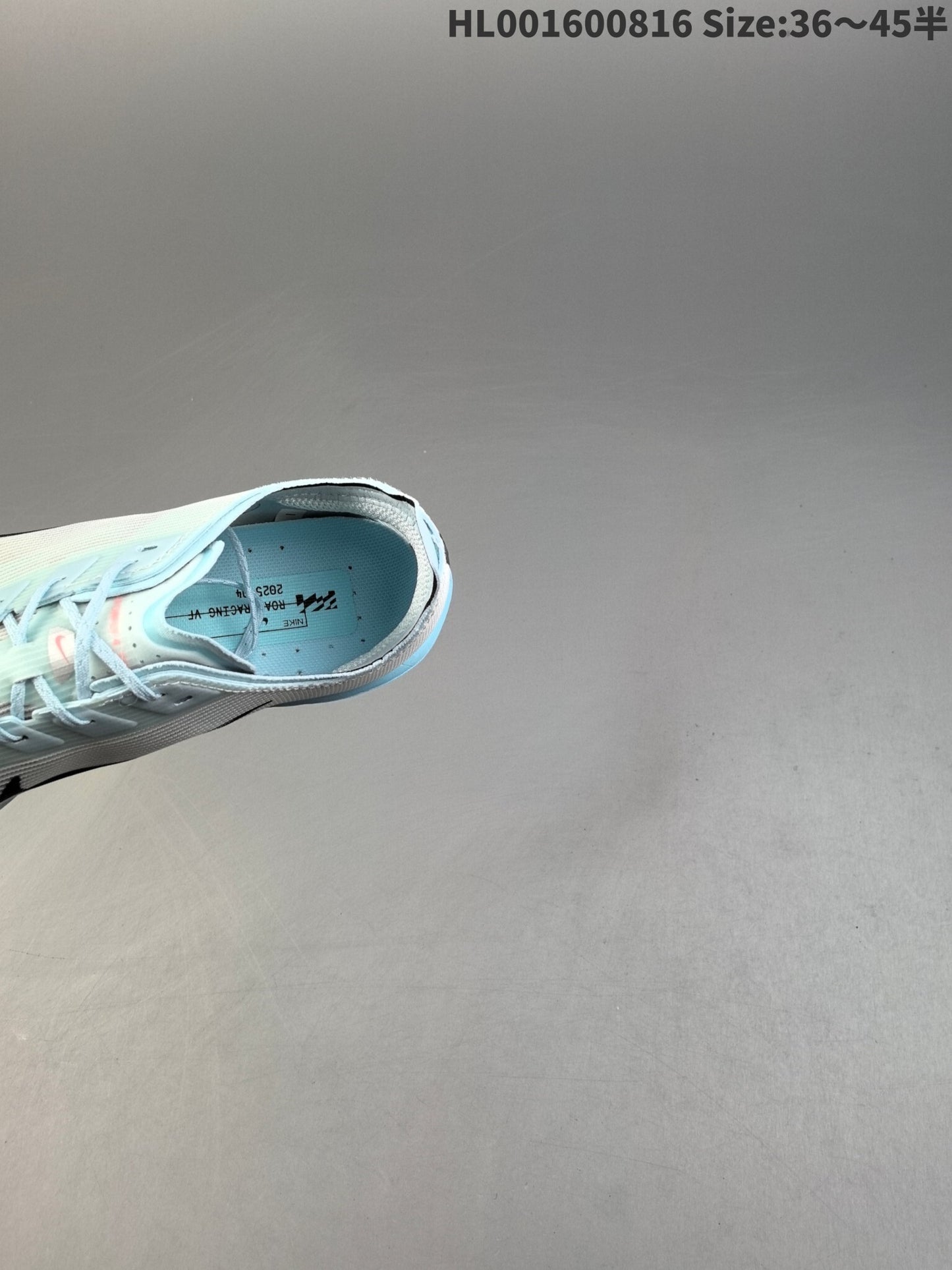 Vaporfly Next% 4 | HL001600816